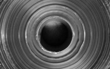 Horseman Side edpm waterproofing