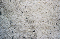 free Horseman Side fibreglass roof quotes