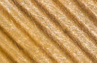 find rated Horseman Side roofers