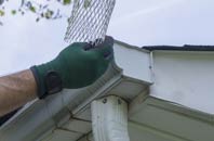 rated Horseman Side guttering repair companies